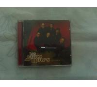 Les Yeux Noirs - Izvoara [Import]