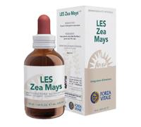 Les Zea Mais Gocce 50 Ml 50 ml Gocce orali