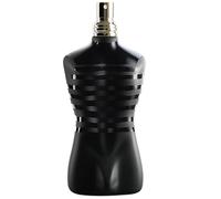 Les Zhommes By Dz Core Male Profumo Uomo 100 ml - Eau de Parfum Fresche e Legnose - Note di menta, Limone Verde, Cannella e Legno di Sandalo - Lunga tenuta