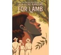 Lesa Cline-Ransome For Lamb (Copertina rigida)