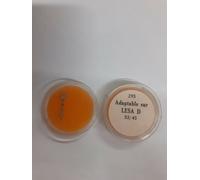 Lesa D Saphir Stylus T13