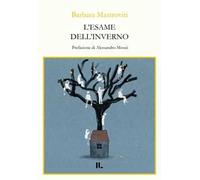 L'esame dell'inverno