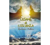 L'esame di coscienza