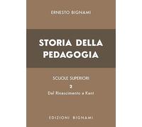 L'esame di storia della pedagogia (Vol. 2)