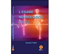 L' esame neurologico facile