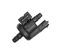 LESANGBAIHUODIAN 0280142553 Adatto for XC40 S90 XC90 XC60 Elettrovalvola del contenitore di carbone attivo for la purificazione del vapore di scarico