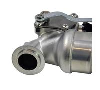 LESANGBAIHUODIAN 1911027 Valvola EGR/Raffreddatore di ricircolo dei gas di scarico adatto for Ford Ranger TKE Tdci 3.2D FB3Q9U443AA 2428047