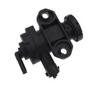 LESANGBAIHUODIAN 3024379 Valvola solenoide EGR Valvola di controllo della pressione del turbocompressore adatta for Mazda BT50 Ford PJ PK Ranger