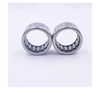 LESANGBAIHUODIAN Adatto for 50 cuscinetti a rulli conici a tazza trafilata SCE88 BA88 SCE98 BA98 SCE146 BA146 SCE1210 BA1210 SCE168 BA168 SCE1212 BA1212 SCE208 BA208(SCE88 (BA88))