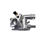 LESANGBAIHUODIAN Adatto for Kia Optima 2017-2020 Forte 2.0 284122E625 28400-2E610 Sonata Hybrid 2.0 Gruppo valvola EGR Uscita acqua refrigerante motore