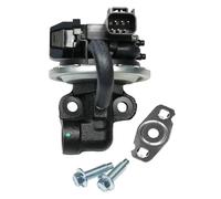 LESANGBAIHUODIAN Adatto for valvola EGR EGV1042 for Lincoln Town Car, Mercury Grand Marquis, Crown Victoria