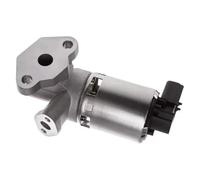 LESANGBAIHUODIAN Valvola EGR adatta for Chrysler 300/300C 2005-2010, Dodge 1500 3.7 4.7 5.7 04593892AA 04593834A 4593834A 4593892AA 4593574AB