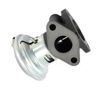 LESANGBAIHUODIAN Valvola EGR for auto 8972086563/8972086564 K5T77190 adatta for valvola di ricircolo dei gas di scarico del motore Isuzu Qingling 600P 8-97208656-4