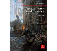 L'esangue invasore venuto da Oriente. Il colera nell'Istria nordoccidentale (1830-1890)