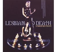 Lesbian Bed Death - Lesbian Bed Death