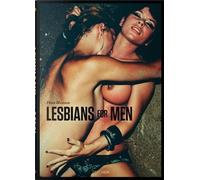 Lesbians for Men (Multilingual Edition) by Dian Hanson(2016-12-22)