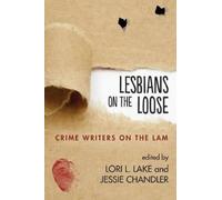 Lesbians on the Loose (Tascabile)