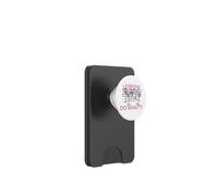 Lesbiche Fare Cosa?! Divertente Forbice Gay Pride LGBTQ Pun PopSockets PopWallet per MagSafe