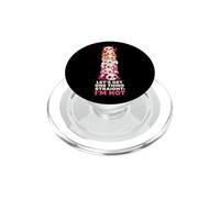 Lesbiche Ottenere Una Cosa Dritto Io Non sono PopSockets PopGrip per MagSafe