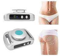 LESBJFDM Macchina di Rimozione Grassa Congelata della Cryolipolysis Burner Grasso della Pancia per Le Donne, Cintura Dimagrante della Macchina per La Rimozione di Perdita di Peso