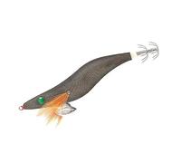 L'Esca Artificiale Fierce Squid Jig 19 g di Trabucco rappresenta un "segreto del successo" per pescatori di calamari e seppie. RESO sempre gratuito Artificiale Fierce Squid Jig 19 g