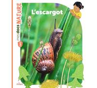 L'escargot