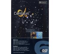 Lesch, Harald Prof.Dr. - Alpha Centauri 6