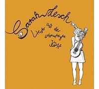 Lesch, Sarah - Lieder Aus Der.