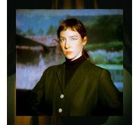 Leschper,Kristine - Opening Or Closing Of A Door