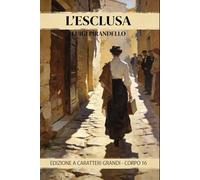 L'esclusa