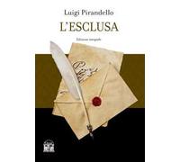 L'esclusa