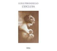 L'esclusa