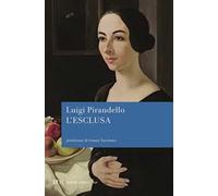 L'esclusa