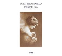 L'esclusa