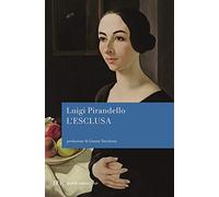 L'esclusa