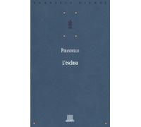 L'esclusa
