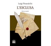 L'esclusa