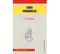 L'esclusa