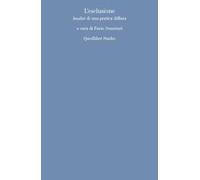 L'esclusione. Analisi di una pratica diffusa
