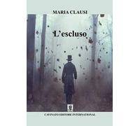 L'escluso