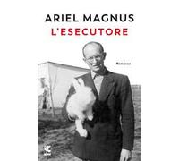 L'esecutore