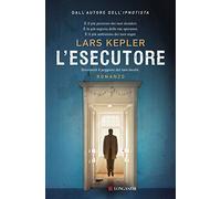 L'esecutore