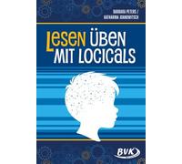 Lesen üben mit Logicals