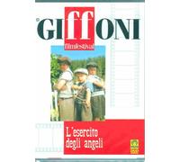 L'Esercito Degli Angeli