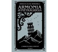 L'Esercito degli Spietati