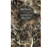 L'esercito dei soli
