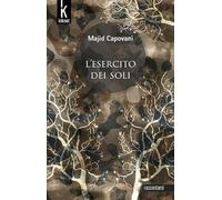 L' esercito dei soli