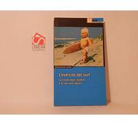 L'esercito del surf. La rivolta degli studenti e le sue vere ragioni