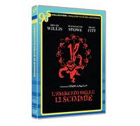 L'Esercito Delle 12 Scimmie