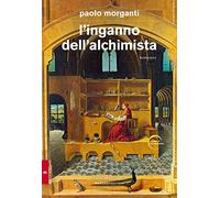 L'esercito delle ombre [Paperback] Morganti, Paolo